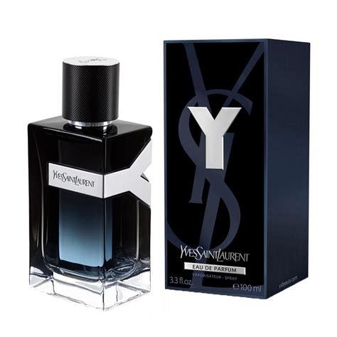 ysl mens y|YSL Y perfume for men.